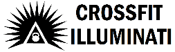 Crossfit Illuminati Logo